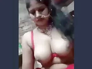 Sex Videos