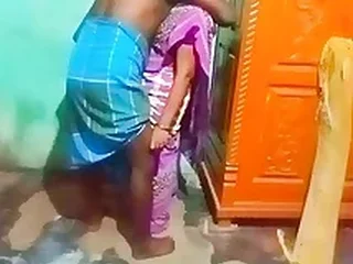 Hindi Sex Videos