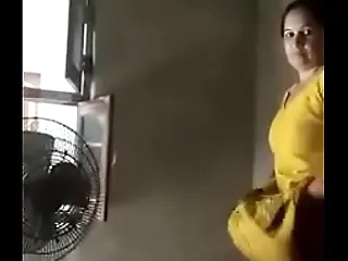 desi 1