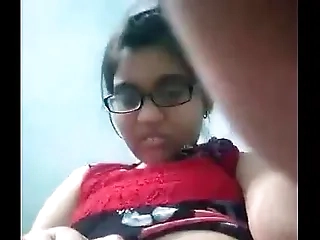 porn,xxx