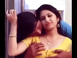 Hump ROMANCE INDIAN